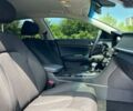 Киа Оптима, объемом двигателя 2.4 л и пробегом 44 тыс. км за 17999 $, фото 9 на Automoto.ua