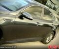 Киа Оптима, объемом двигателя 2.4 л и пробегом 116 тыс. км за 14900 $, фото 6 на Automoto.ua
