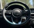 Киа Оптима, объемом двигателя 2.4 л и пробегом 44 тыс. км за 17999 $, фото 16 на Automoto.ua