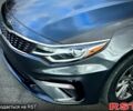 Киа Оптима, объемом двигателя 2.4 л и пробегом 116 тыс. км за 14900 $, фото 5 на Automoto.ua