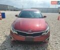Киа Оптима, объемом двигателя 2.36 л и пробегом 49 тыс. км за 2600 $, фото 4 на Automoto.ua