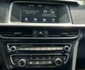 Киа Оптима, объемом двигателя 2.4 л и пробегом 44 тыс. км за 17999 $, фото 14 на Automoto.ua