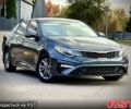 Киа Оптима, объемом двигателя 2.4 л и пробегом 116 тыс. км за 14900 $, фото 1 на Automoto.ua