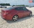 Киа Оптима, объемом двигателя 2.36 л и пробегом 49 тыс. км за 2600 $, фото 2 на Automoto.ua