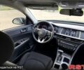 Киа Оптима, объемом двигателя 2.4 л и пробегом 116 тыс. км за 14900 $, фото 11 на Automoto.ua