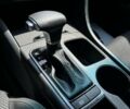Киа Оптима, объемом двигателя 2.4 л и пробегом 44 тыс. км за 17999 $, фото 13 на Automoto.ua