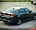 Киа Оптима, объемом двигателя 2.4 л и пробегом 116 тыс. км за 14900 $, фото 1 на Automoto.ua