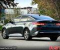 Киа Оптима, объемом двигателя 2.4 л и пробегом 116 тыс. км за 14900 $, фото 3 на Automoto.ua