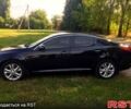 Киа Оптима, объемом двигателя 2.4 л и пробегом 24800 тыс. км за 9800 $, фото 1 на Automoto.ua