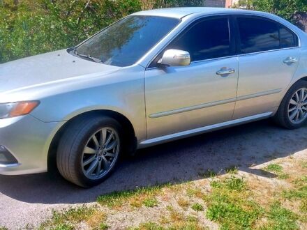 Киа Оптима 2009 в Павлограде на Automoto.ua Киа Оптима, объемом двигателя 20 л и пробегом 350 тыс. км за 5800 $, фото 1 на Automoto.ua