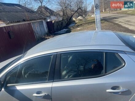 Киа Оптима, объемом двигателя 2 л и пробегом 336 тыс. км за 7000 $, фото 1 на Automoto.ua