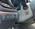 Сірий Кіа Оптіма, об'ємом двигуна 2 л та пробігом 22 тис. км за 8531 $, фото 5 на Automoto.ua