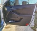 Серый Киа Оптима, объемом двигателя 2 л и пробегом 290 тыс. км за 9000 $, фото 13 на Automoto.ua