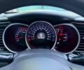 Сірий Кіа Оптіма, об'ємом двигуна 2 л та пробігом 230 тис. км за 10062 $, фото 6 на Automoto.ua