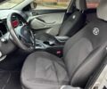 Серый Киа Оптима, объемом двигателя 2.4 л и пробегом 230 тыс. км за 8400 $, фото 5 на Automoto.ua