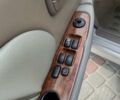 Серый Киа Оптима, объемом двигателя 2 л и пробегом 286 тыс. км за 3350 $, фото 11 на Automoto.ua