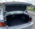 Серый Киа Оптима, объемом двигателя 2 л и пробегом 286 тыс. км за 3350 $, фото 4 на Automoto.ua