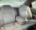 Серый Киа Оптима, объемом двигателя 2 л и пробегом 286 тыс. км за 3350 $, фото 10 на Automoto.ua