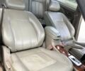 Серый Киа Оптима, объемом двигателя 2 л и пробегом 286 тыс. км за 3350 $, фото 9 на Automoto.ua