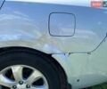 Серый Киа Оптима, объемом двигателя 2 л и пробегом 284 тыс. км за 4500 $, фото 10 на Automoto.ua
