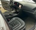 Киа Оптима 2010 в Павлограде на Automoto.ua Серый Киа Оптима, объемом двигателя 2 л и пробегом 280 тыс. км за 8500 $, фото 2 на Automoto.ua