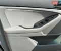 Серый Киа Оптима, объемом двигателя 2.4 л и пробегом 166 тыс. км за 7990 $, фото 9 на Automoto.ua