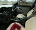 Сірий Кіа Оптіма, об'ємом двигуна 2.4 л та пробігом 160 тис. км за 8000 $, фото 5 на Automoto.ua