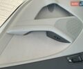 Серый Киа Оптима, объемом двигателя 2.4 л и пробегом 166 тыс. км за 7990 $, фото 16 на Automoto.ua