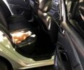 Серый Киа Оптима, объемом двигателя 2 л и пробегом 350 тыс. км за 5000 $, фото 9 на Automoto.ua