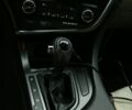 Сірий Кіа Оптіма, об'ємом двигуна 2.4 л та пробігом 160 тис. км за 8000 $, фото 7 на Automoto.ua