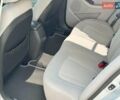 Серый Киа Оптима, объемом двигателя 2.4 л и пробегом 166 тыс. км за 7990 $, фото 13 на Automoto.ua