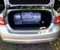 Серый Киа Оптима, объемом двигателя 2 л и пробегом 350 тыс. км за 5000 $, фото 3 на Automoto.ua