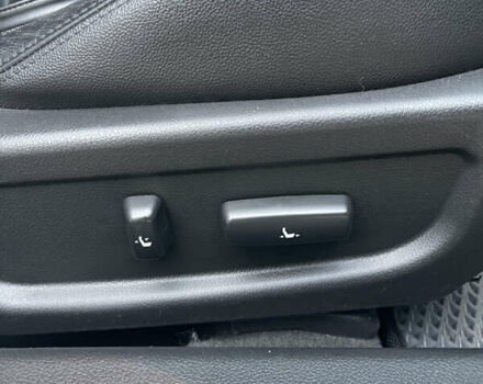 Серый Киа Оптима, объемом двигателя 2 л и пробегом 245 тыс. км за 10500 $, фото 13 на Automoto.ua