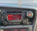 Сірий Кіа Оптіма, об'ємом двигуна 2 л та пробігом 170 тис. км за 11490 $, фото 25 на Automoto.ua