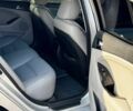 Сірий Кіа Оптіма, об'ємом двигуна 2.4 л та пробігом 305 тис. км за 7500 $, фото 16 на Automoto.ua