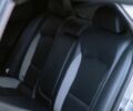 Серый Киа Оптима, объемом двигателя 2 л и пробегом 238 тыс. км за 9500 $, фото 8 на Automoto.ua