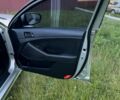 Серый Киа Оптима, объемом двигателя 2 л и пробегом 230 тыс. км за 7800 $, фото 12 на Automoto.ua