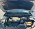 Сірий Кіа Оптіма, об'ємом двигуна 2.4 л та пробігом 305 тис. км за 7500 $, фото 19 на Automoto.ua