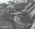 Серый Киа Оптима, объемом двигателя 2 л и пробегом 370 тыс. км за 7100 $, фото 6 на Automoto.ua
