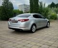 Сірий Кіа Оптіма, об'ємом двигуна 2 л та пробігом 231 тис. км за 6999 $, фото 5 на Automoto.ua