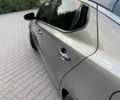 Сірий Кіа Оптіма, об'ємом двигуна 2 л та пробігом 165 тис. км за 10400 $, фото 4 на Automoto.ua