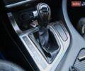 Серый Киа Оптима, объемом двигателя 2 л и пробегом 200 тыс. км за 9800 $, фото 17 на Automoto.ua