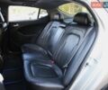 Серый Киа Оптима, объемом двигателя 2 л и пробегом 200 тыс. км за 9800 $, фото 6 на Automoto.ua