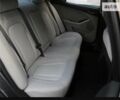 Сірий Кіа Оптіма, об'ємом двигуна 2.36 л та пробігом 132 тис. км за 8850 $, фото 10 на Automoto.ua