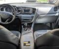 Серый Киа Оптима, объемом двигателя 2 л и пробегом 217 тыс. км за 8800 $, фото 3 на Automoto.ua