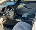Сірий Кіа Оптіма, об'ємом двигуна 2.4 л та пробігом 305 тис. км за 7500 $, фото 12 на Automoto.ua