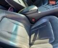 Серый Киа Оптима, объемом двигателя 2 л и пробегом 236 тыс. км за 8999 $, фото 8 на Automoto.ua