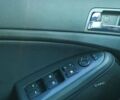 Серый Киа Оптима, объемом двигателя 2 л и пробегом 180 тыс. км за 9300 $, фото 50 на Automoto.ua