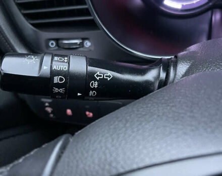 Серый Киа Оптима, объемом двигателя 2 л и пробегом 245 тыс. км за 10500 $, фото 8 на Automoto.ua