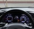 Сірий Кіа Оптіма, об'ємом двигуна 2 л та пробігом 256 тис. км за 8922 $, фото 5 на Automoto.ua